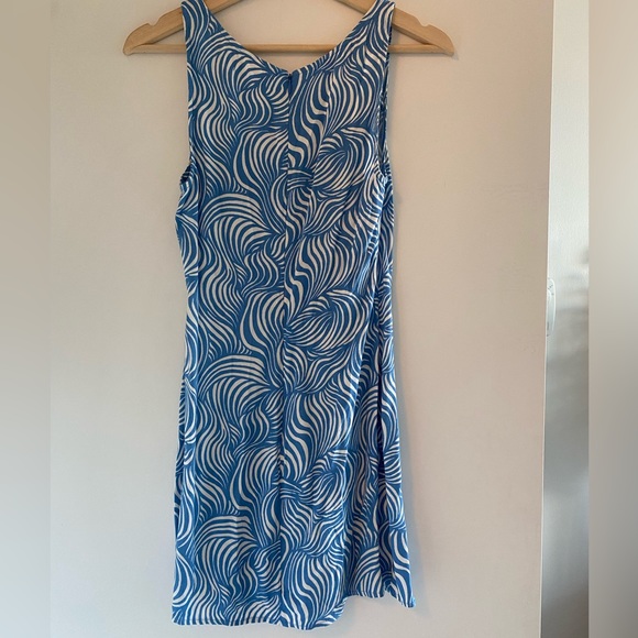 Reformation Noha Dress - Picture 4 of 4